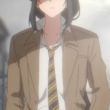 Profile image of 각별