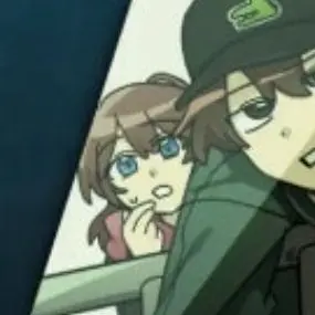 Profile image of 또니