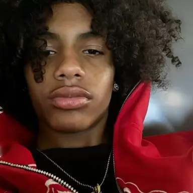 Profile image of Jordan