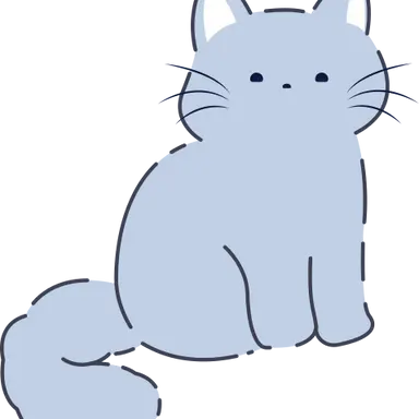 Profile image of 치치