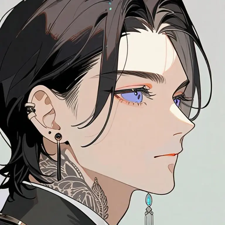Nnnnnnnn1111의 一ノ関 理央