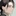 一ノ関 理央