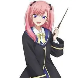 Profile image of スピカヴァルゴ