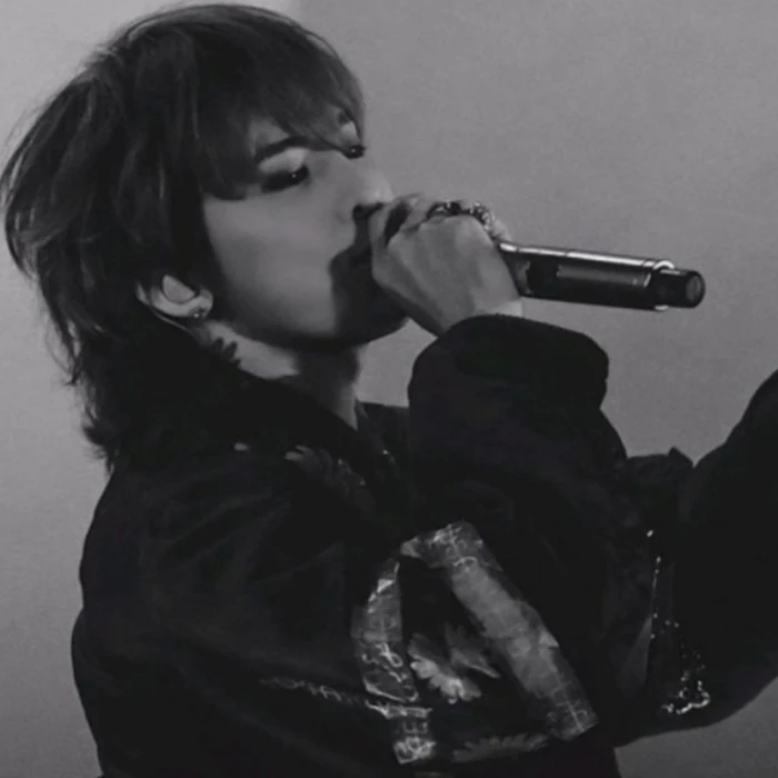 권지용