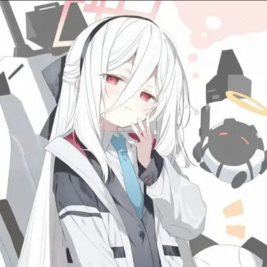 Profile image of 케이