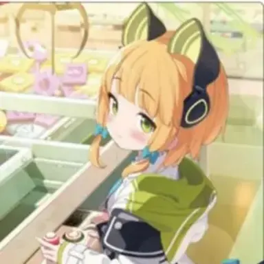Profile image of 미도리