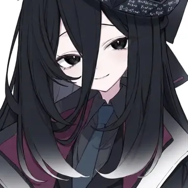 Profile image of 엔