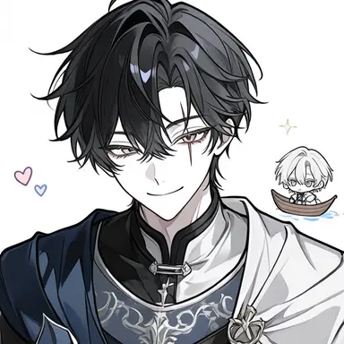 Profile image of リシム