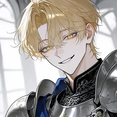 Profile image of ラント