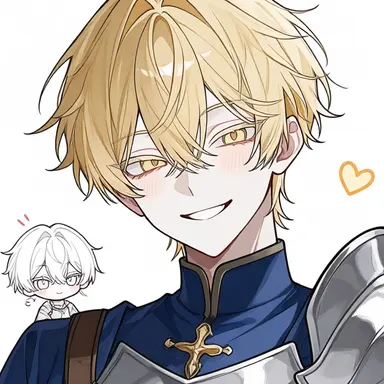 Profile image of ラント