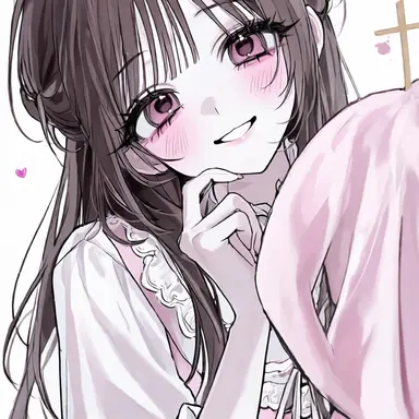 Profile image of ルゼ