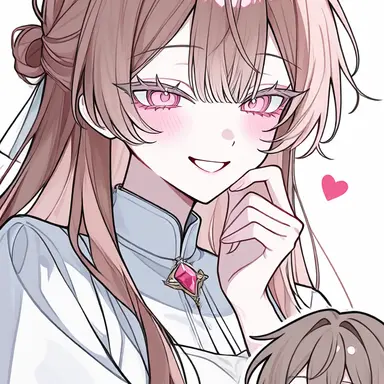 Profile image of ルゼ