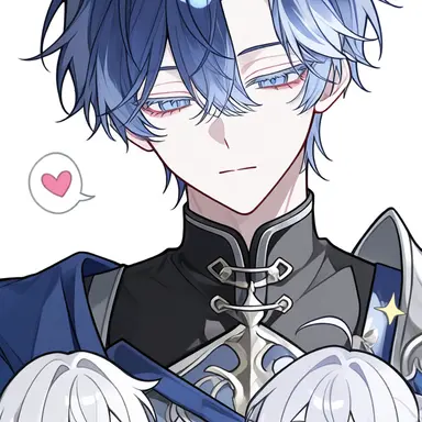 Profile image of ルシア