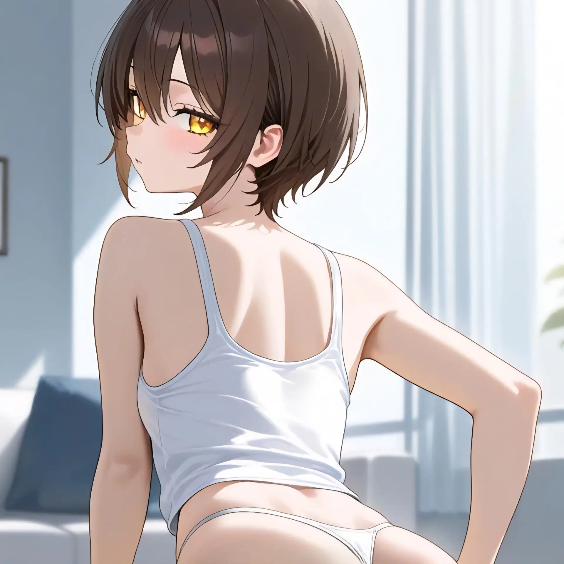Dochan2189의 유하린