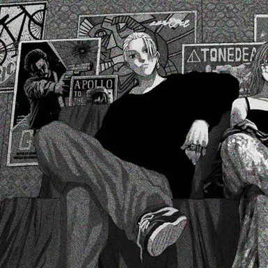 Profile image of 사카모토 타로