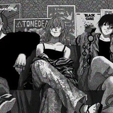 Profile image of 아카오 리온