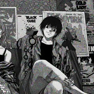 Profile image of 나구모 요이치