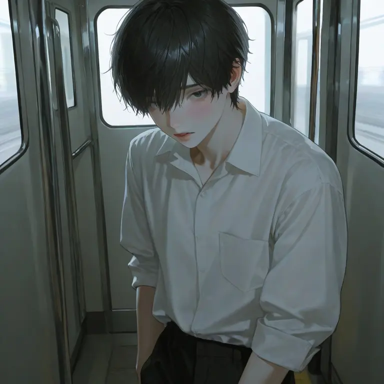 ch0130의 김민석