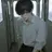 민석