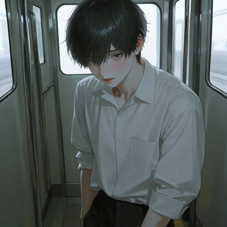 민석