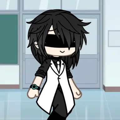 Profile image of 高井