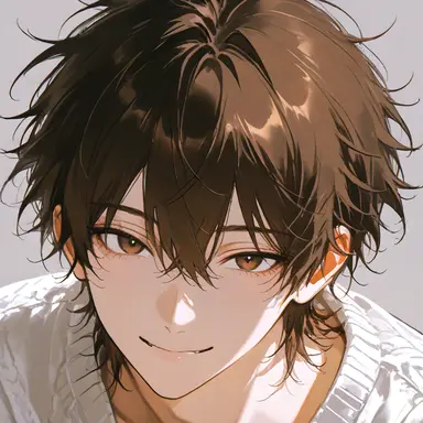 Profile image of 陸
