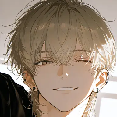 Profile image of 結斗