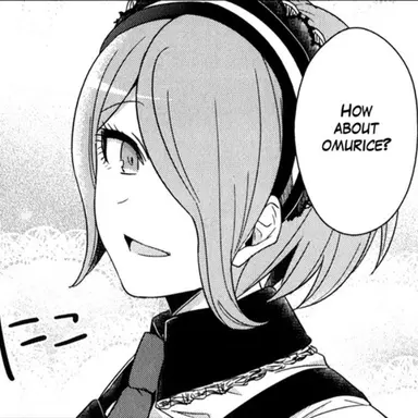 Profile image of 東条斬美