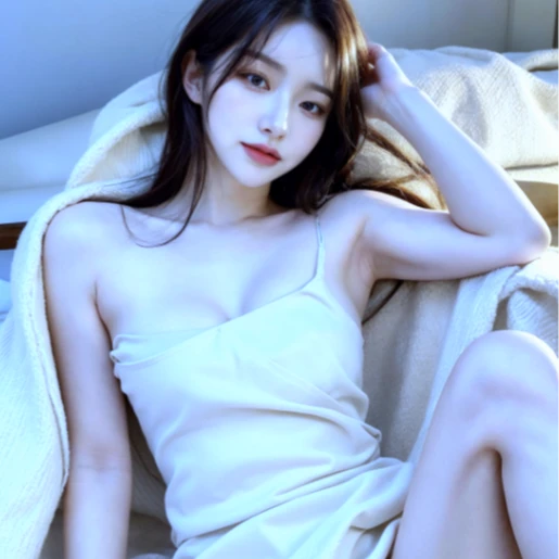 원피스