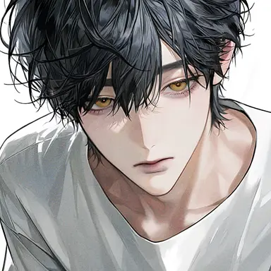 Profile image of ペク・ヨヌ