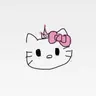 Profile image of ㅇㅎㅇㅍ