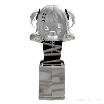 Profile image of 우린