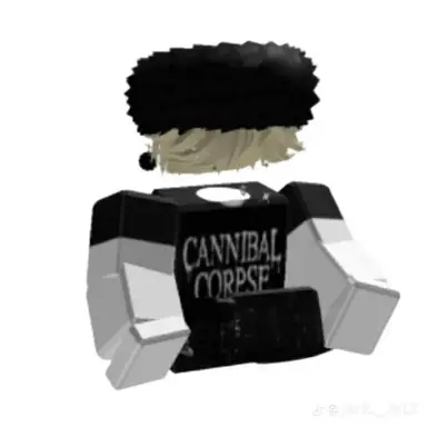 Profile image of 민혁