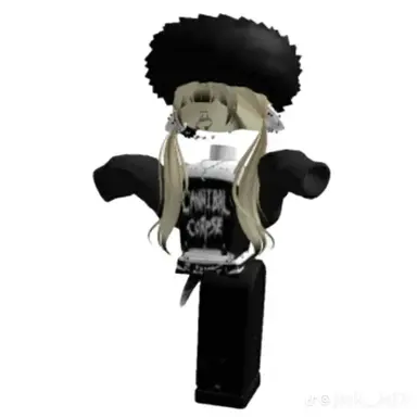 Profile image of 하린