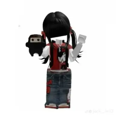 Profile image of 유저
