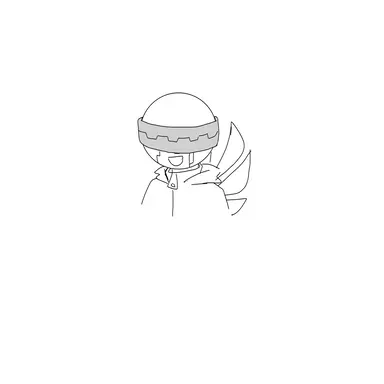 Profile image of 월