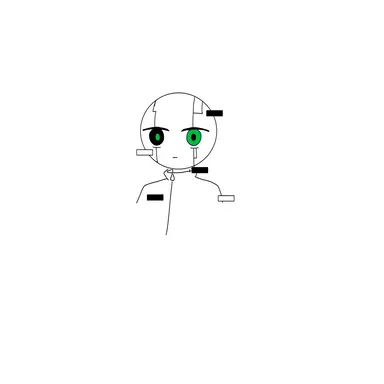 Profile image of 안티