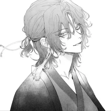 Profile image of 에드