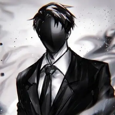 Profile image of 젠