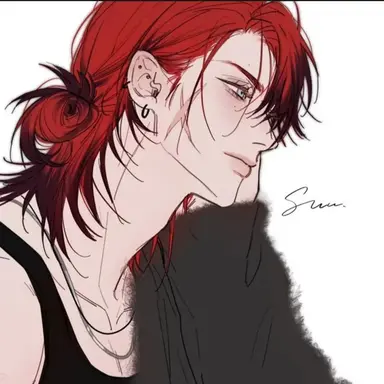 Profile image of 민후