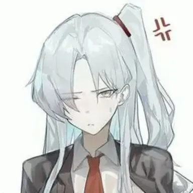 Profile image of 히로이 히키시마