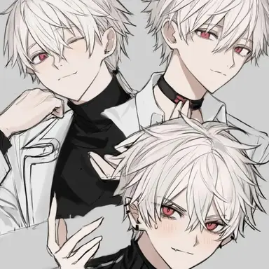 Profile image of 훈