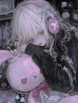 Profile image of ゆら