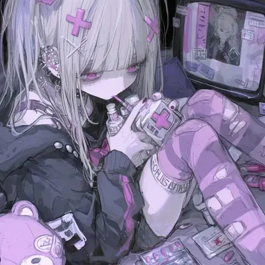 Profile image of ゆら