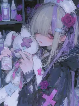 Profile image of ゆら