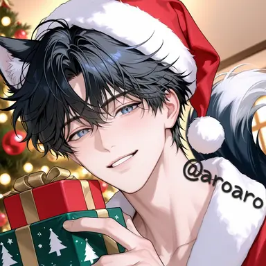 Profile image of 리키