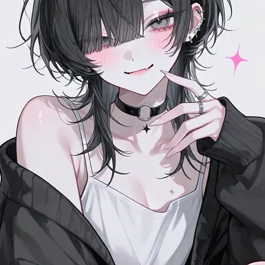 Profile image of オト