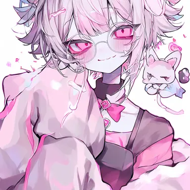 Profile image of ノア