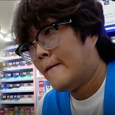 Profile image of 이영석