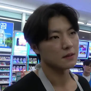 Profile image of 일찐